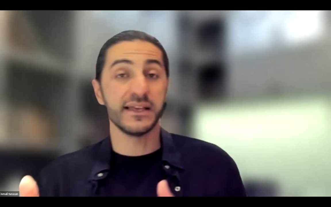 2026 AĞUSTOS YÖKDİL2 SAĞLIK ONLINE SORU ÇÖZÜM OKUMA VE ÇEVİRİ GRUBU + KİTAP SETİ