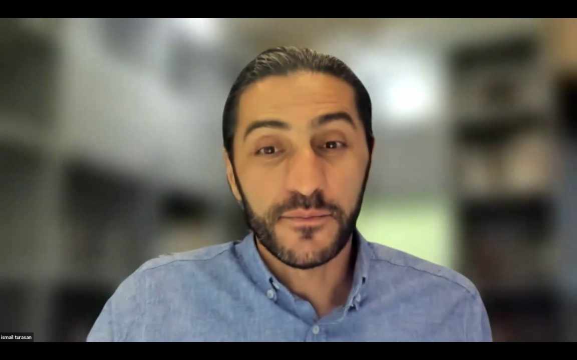 2026 KASIM YDS TEMEL SEVİYE (25-45) GRUBU İSMAİL TURASAN + KİTAP SETİ
