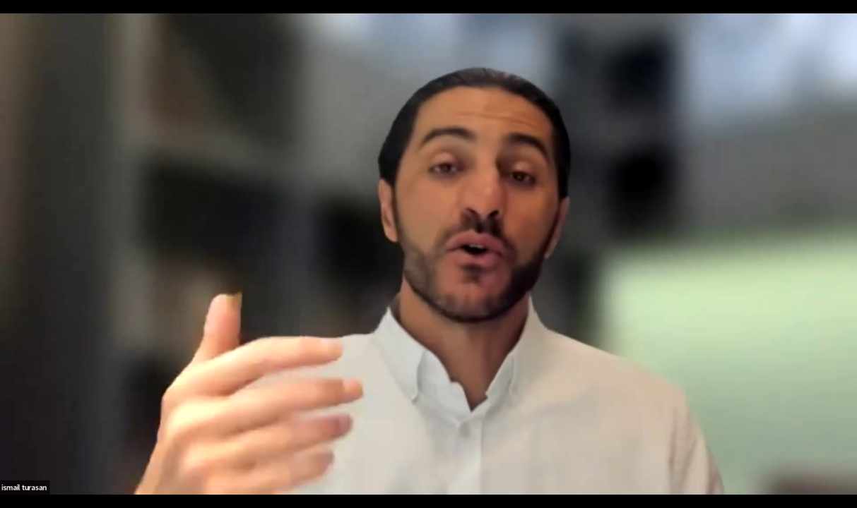 2026 KASIM YDS SIFIRDAN BAŞLAYANLAR İSMAİL TURASAN + KİTAP SETİ